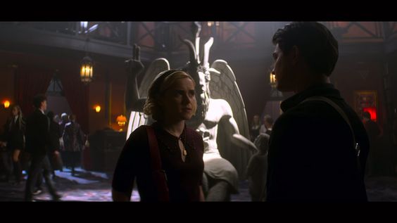 nicholas-scratch-sabrina-spellman