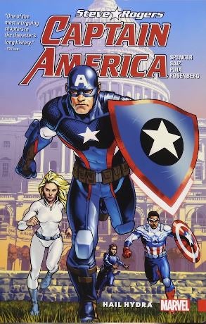 capitan-america-avengers-endgame