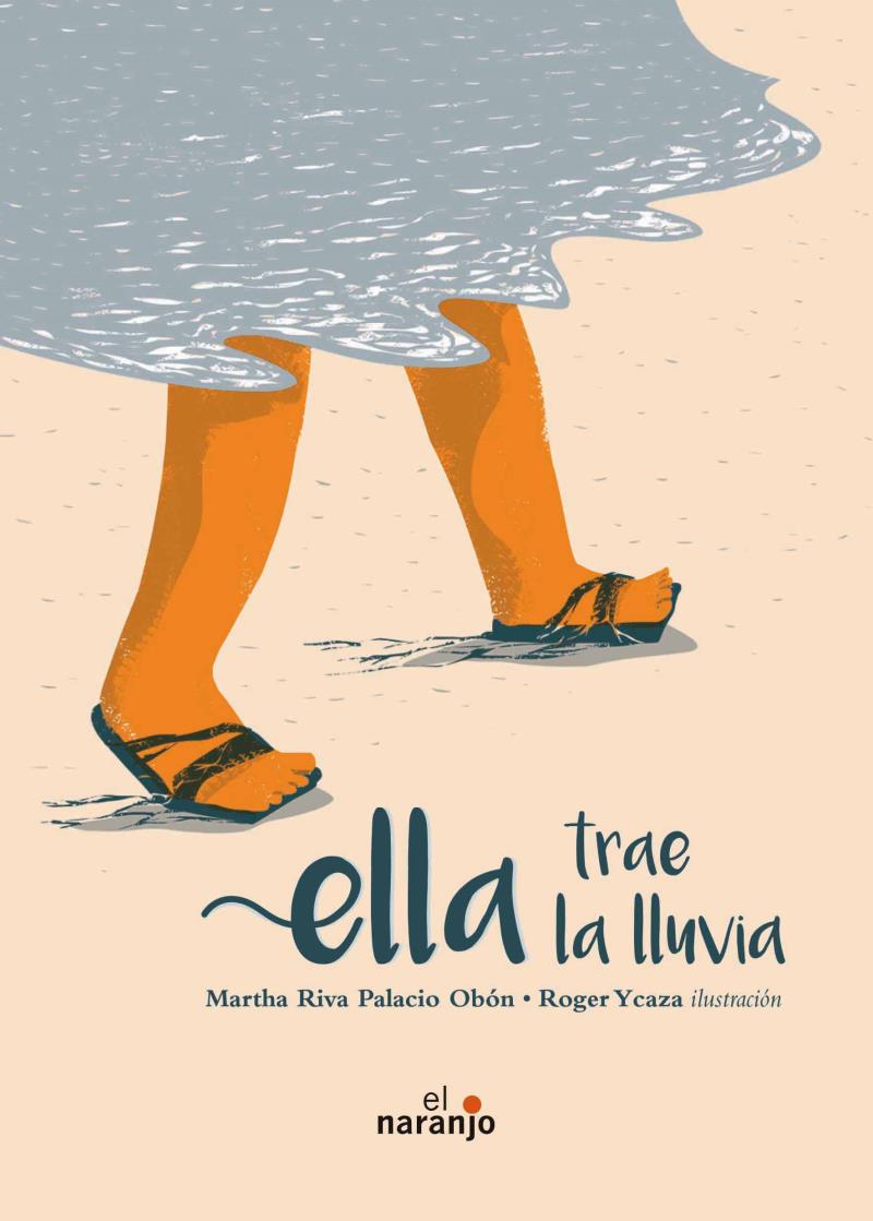 novelas-sobre-migracion-ella-trae-la-lluvia-martha-riva-palacio