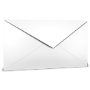  El Pegotiblog en tu email
