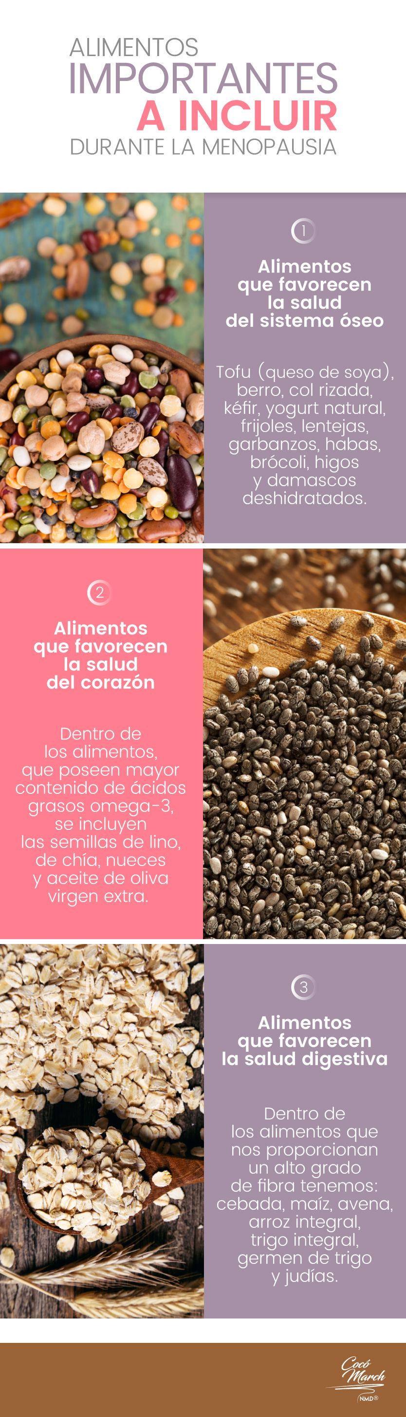 alimentos-para-la-menopausia