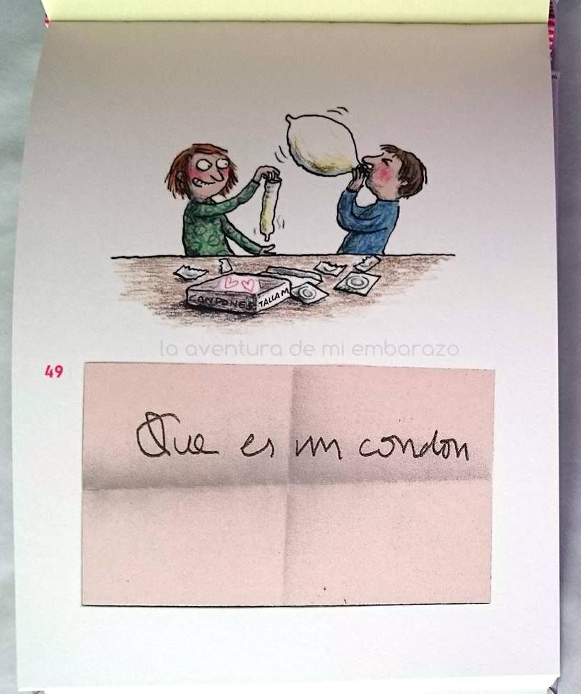 photo cuentamelo-todo-4_zpst4s3efjj.jpg
