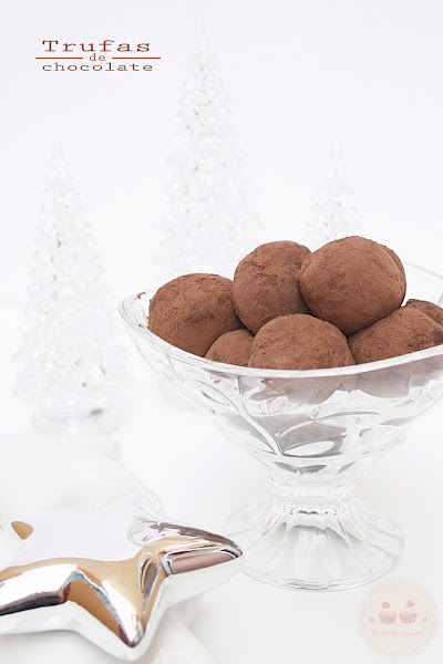 trufas-de-chocolate