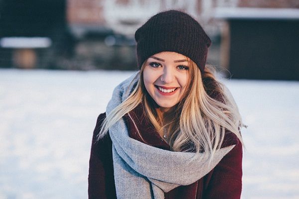 5 Consejos Básicos de Bienestar Emocional