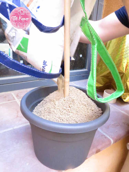 como-decorar-una-terraza-o-patio