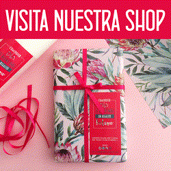  photo picasioncom_987293ce59eed693a2e8f051eb5e1848.gif