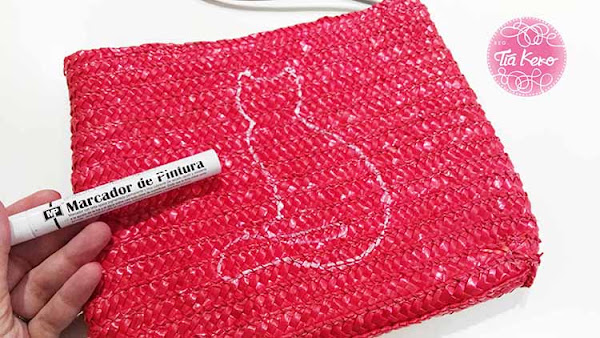 Decoramos-un-bolso-de-mano