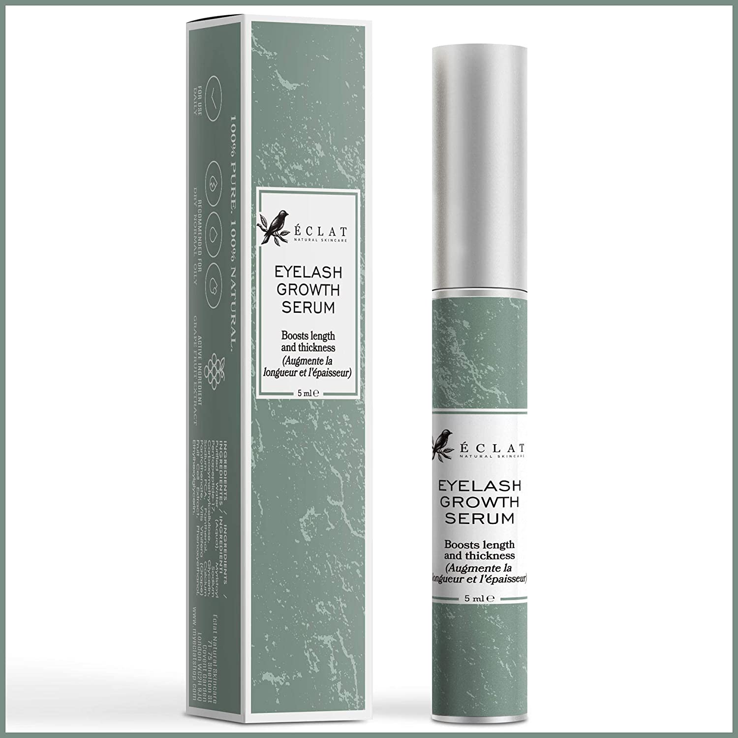 serum-vitamina-e-pestañas