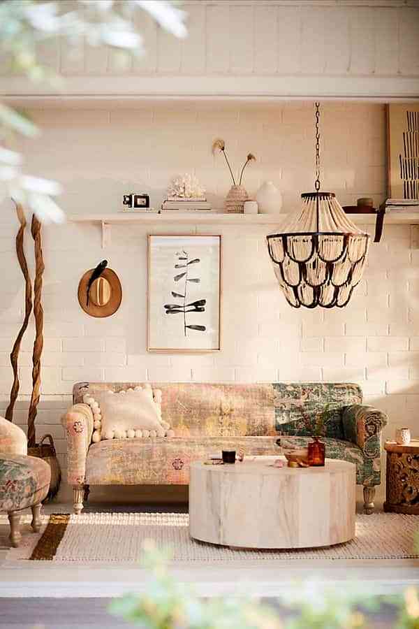 dudas sobre decoración