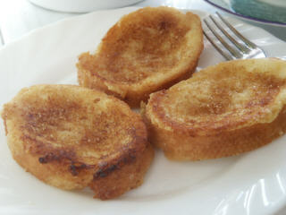 20070323150644-torrijas.jpg