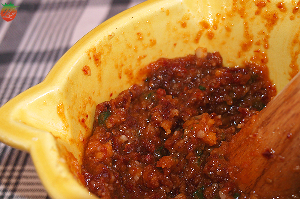 pesto_rojo3