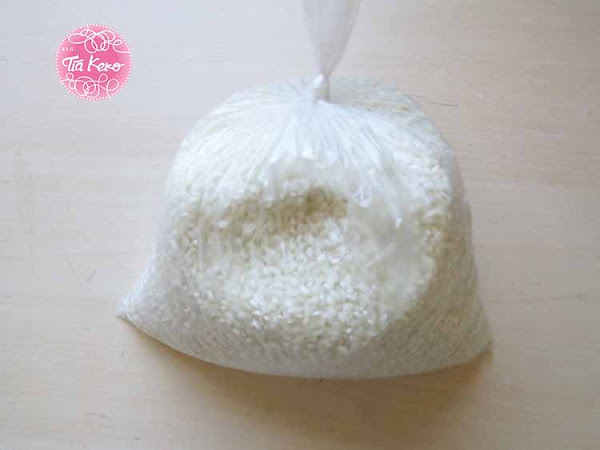manualidades-faciles-con-tela