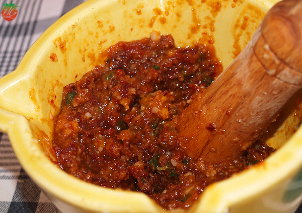 pesto_rojo2