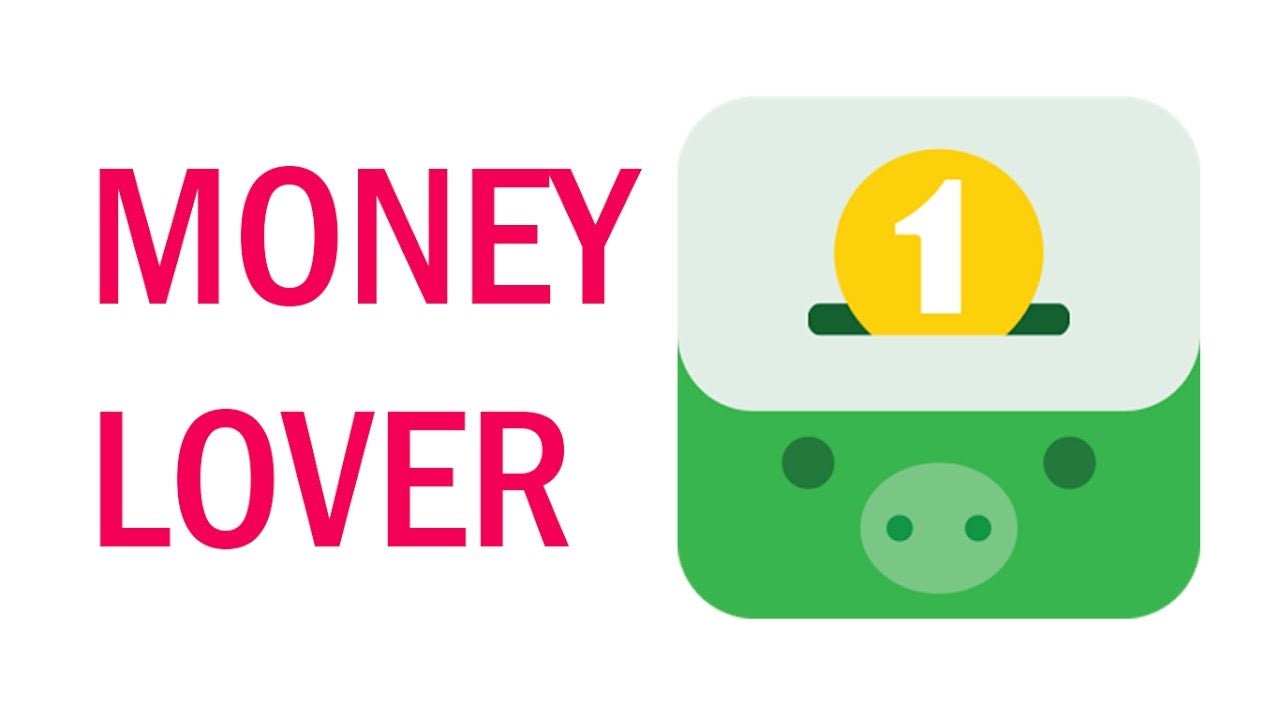 apps-para-ahorrar-dinero