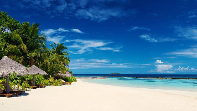 Punta Cana