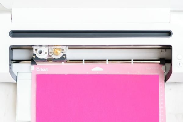 cricut maker
