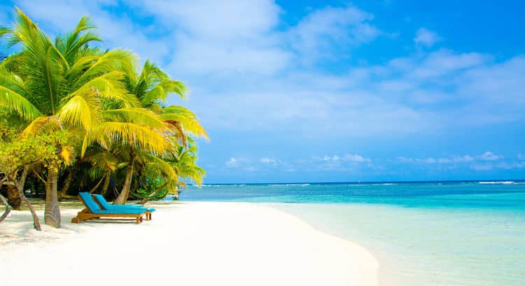 Placencia