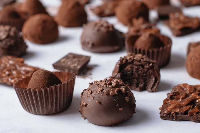 chocolates-bajar-de-peso-mactonutrientes