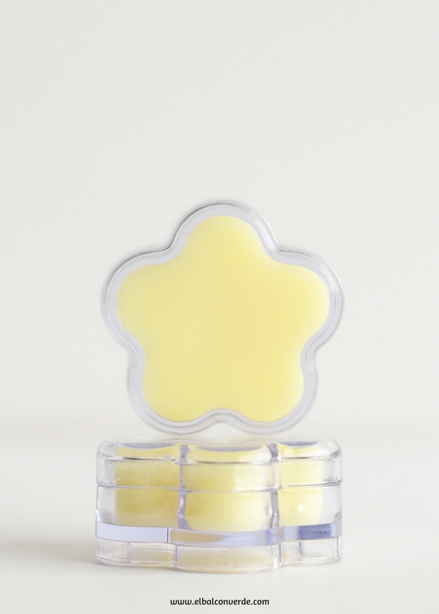 IMAGEN BALSAMO LABIAL HIDRATANTE