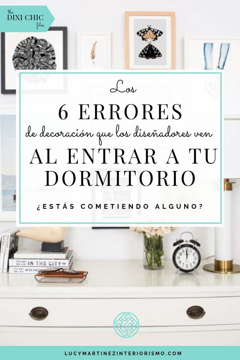 Nuevas Portadas TDCF (23).png