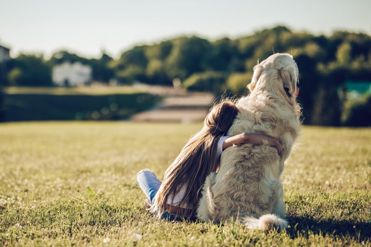 tener-un-perro-mejora-la-vida-de-los-ninos