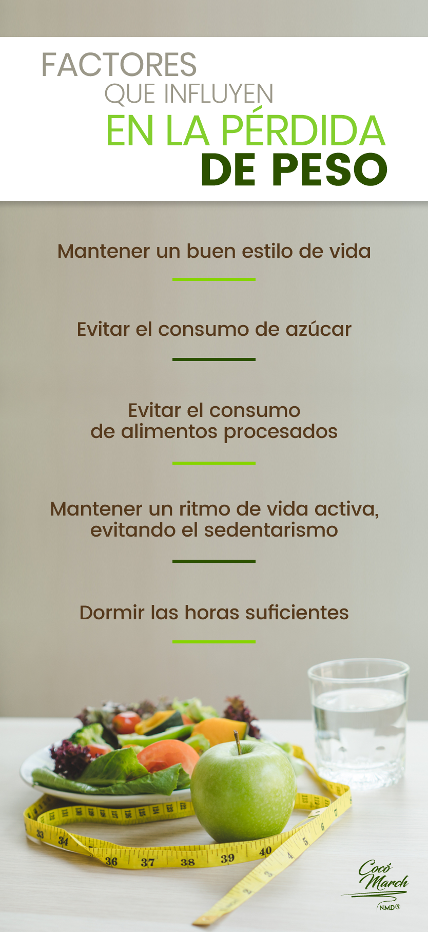 perdida-de-peso