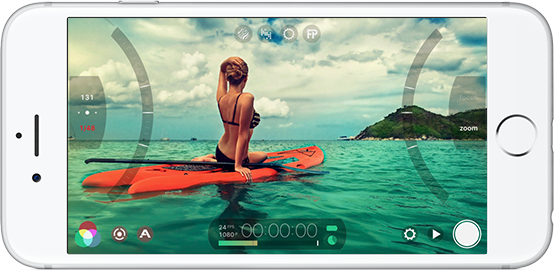 Grabar-video-smartphone