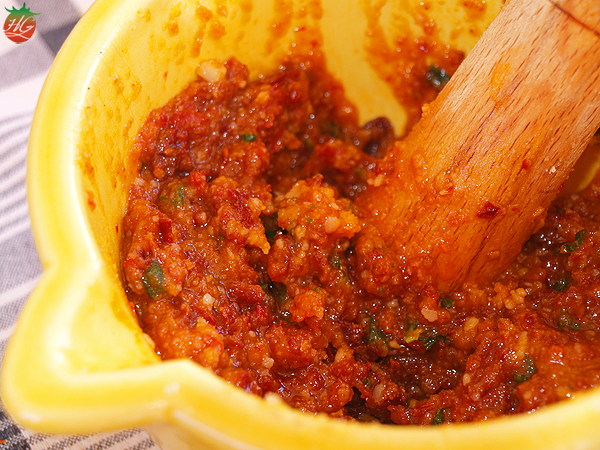 pesto_rojo4