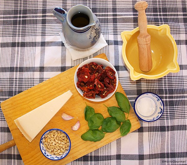 ingredientes_pesto_rojo1