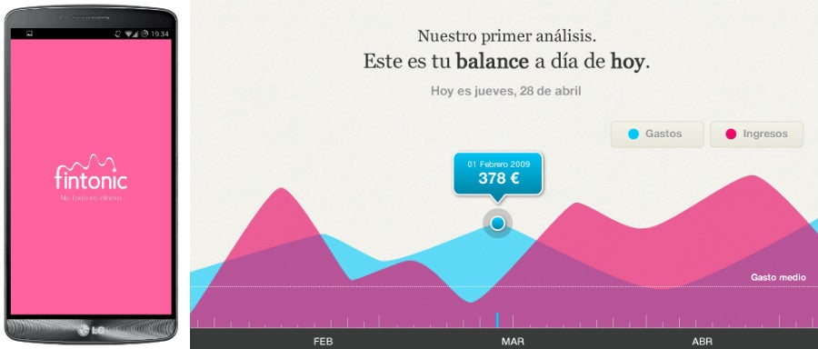 como-ahorrar-dinero