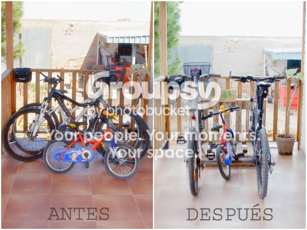 aparcabicis-palet