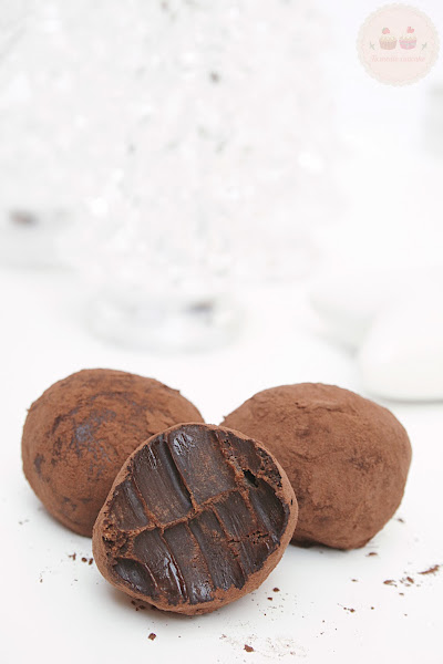 trufas-de-chocolate