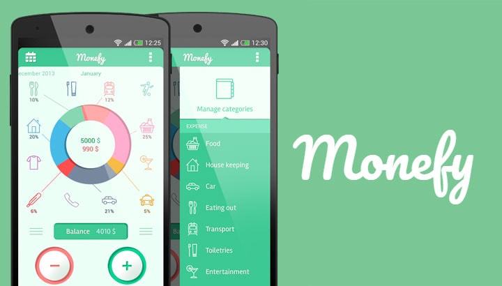 apps-para-ahorrar-dinero