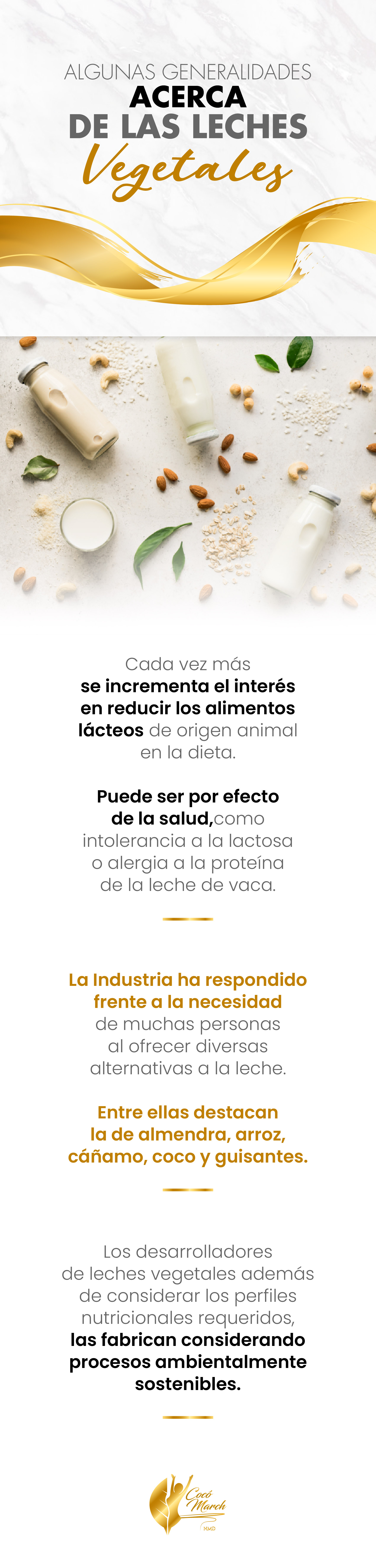 las-leches-vegetales