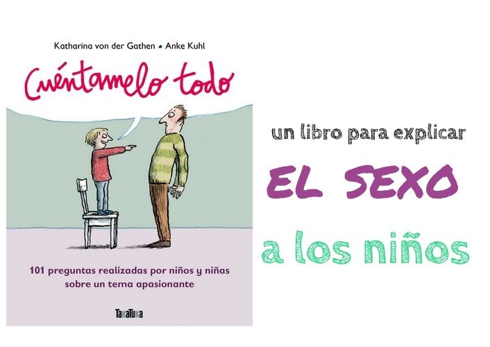 photo cuentamelo-todo-boolino_zpsodxzc9jf.jpg