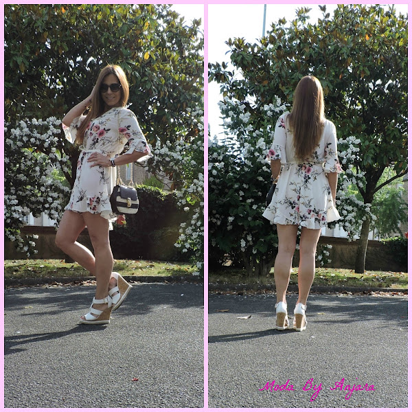 floral-jumpsuit