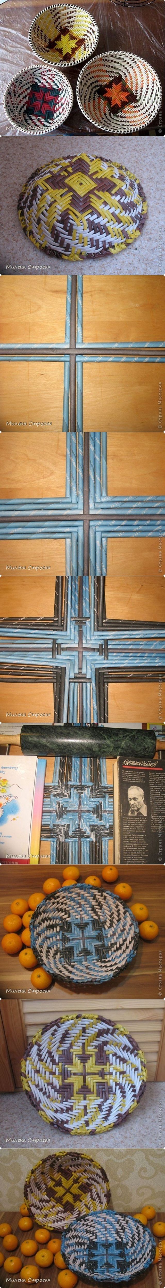 Imagen 0
