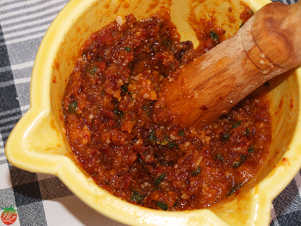 pesto_rojo1