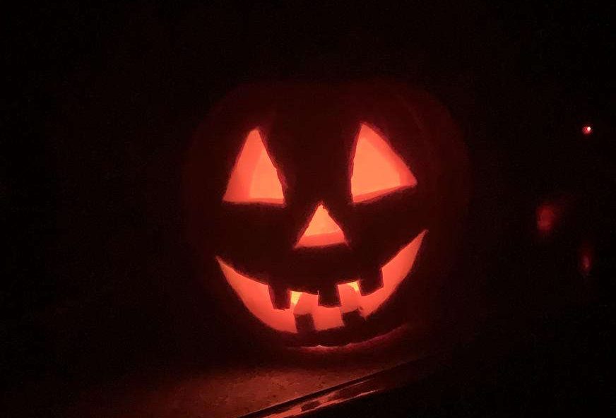 Origen y curiosidades de Halloween para contar a los niños