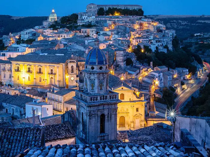 Ragusa