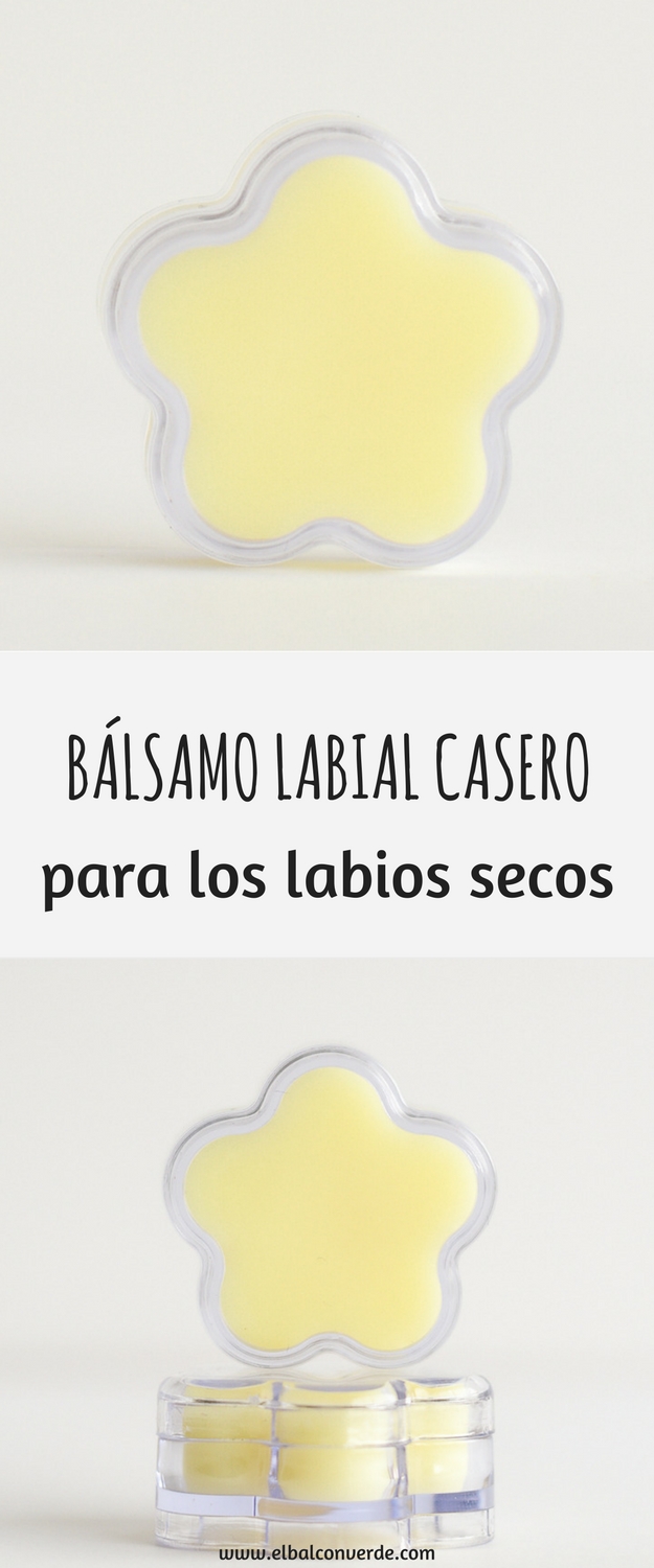 IMAGEN BALSAMO LABIAL CASERO PARA LABIOS SECOS