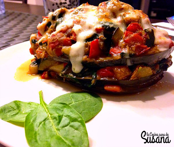 musaka-moussaka-berenjena-verduras-atun-receta-sana