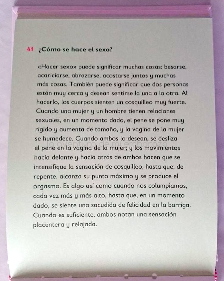 photo cuentamelo-todo-6_zpsaqlat8fz.jpg