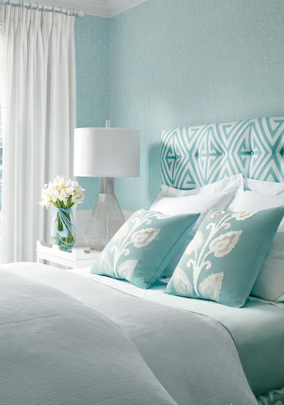 Thibaut bedroom.PNG