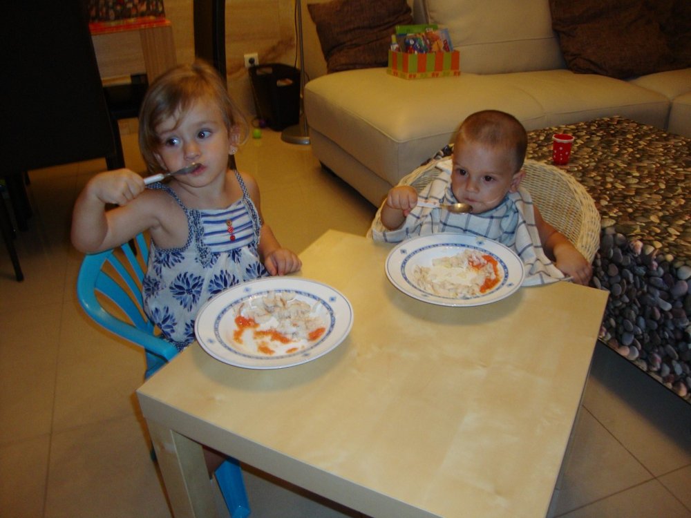 thumbnail_DSC01355.jpg