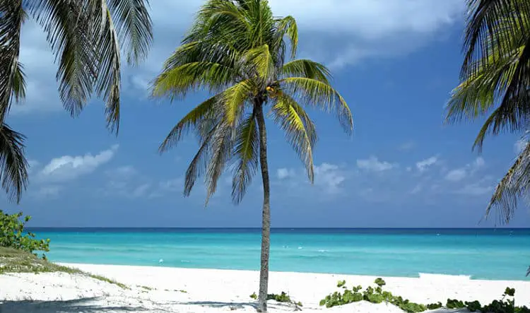 Varadero