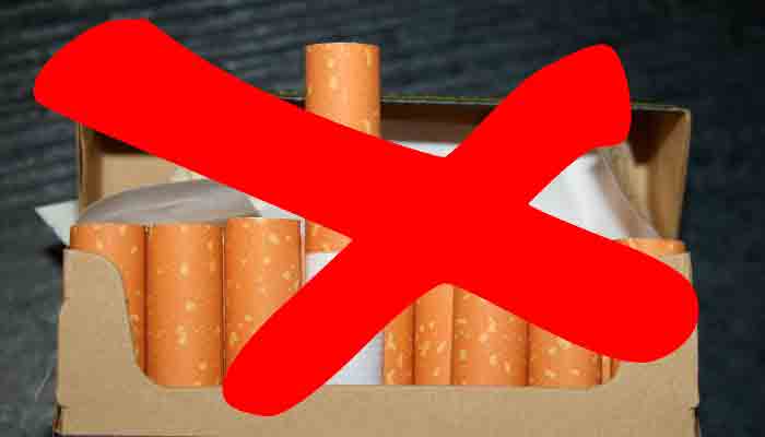 DOLOR-DE-GARGANTA,-CIGARROS,-FUMAR,-PUROS,-TABACO